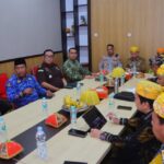 IMG-20261002-WA0001