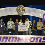 IMG-20261002-WA0050