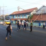 IMG-20261002-WA0059