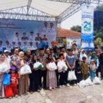 IMG-20261003-WA0080