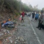 IMG-20261004-WA0002