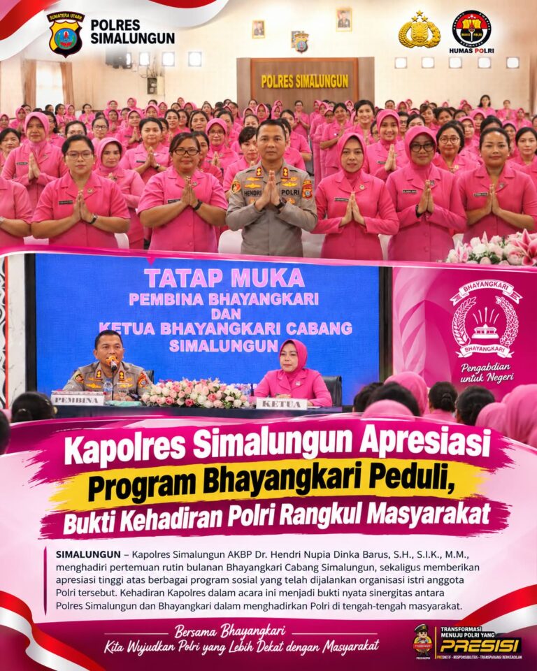 IMG-20261004-WA0004