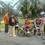 IMG-20261004-WA0010