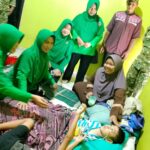 IMG-20261004-WA0029