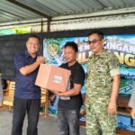 IMG-20261004-WA0043
