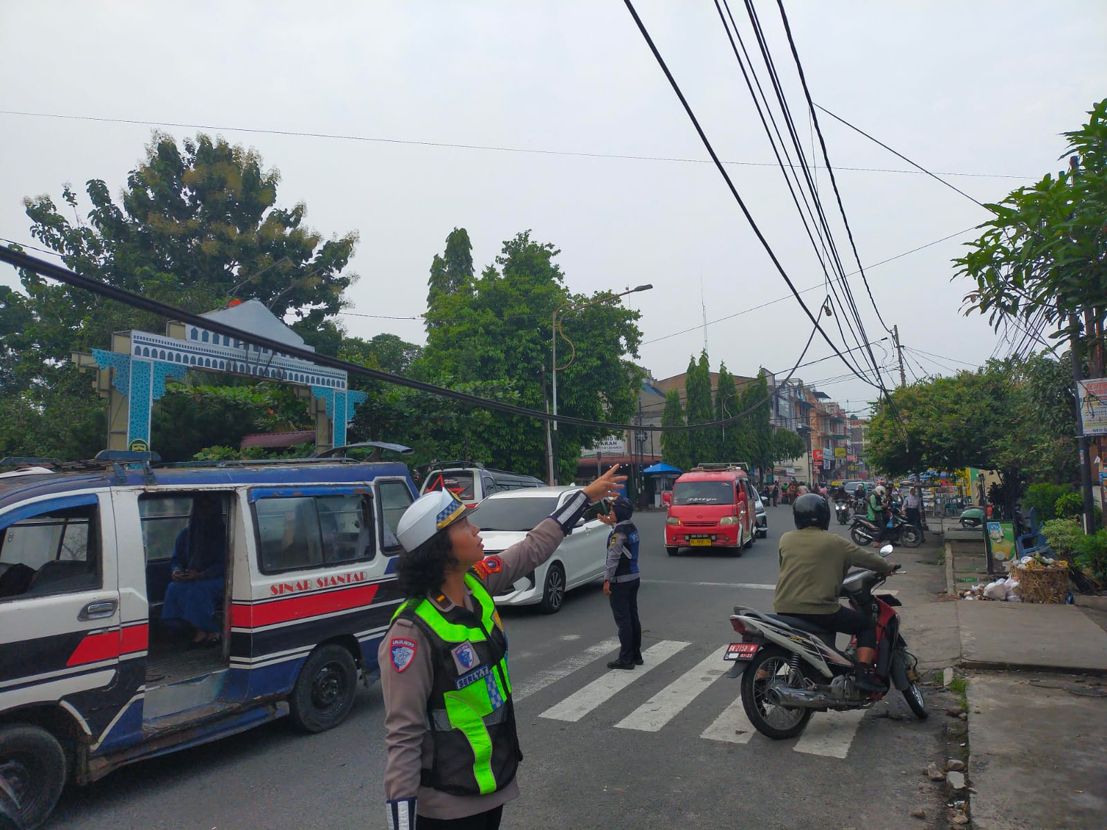 IMG-20261004-WA0053