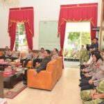 IMG-20261005-WA0022