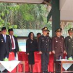 IMG-20261005-WA0035