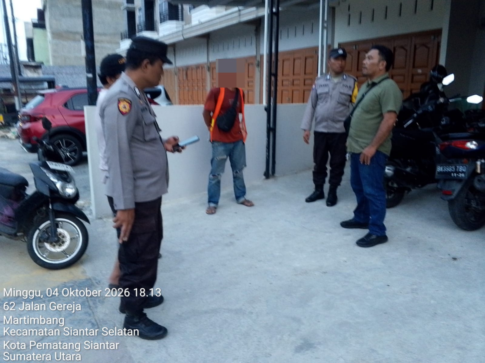 IMG-20261005-WA0051