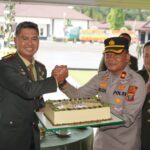 IMG-20261005-WA0052