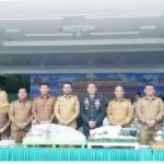 IMG-20261006-WA0003