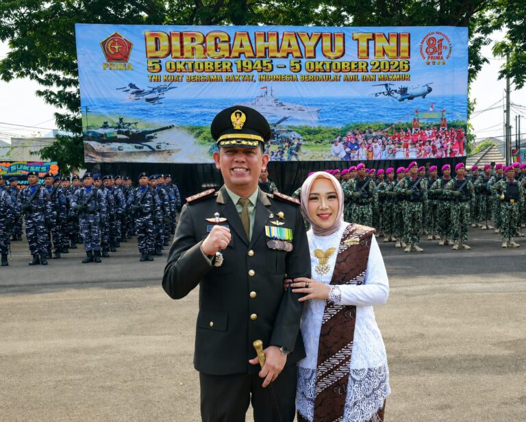 IMG-20261006-WA0004