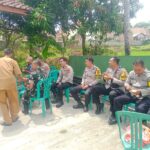 IMG-20261006-WA0020