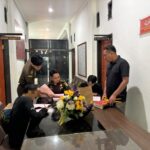 IMG-20261006-WA0023