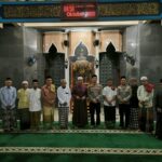 IMG-20261006-WA0027