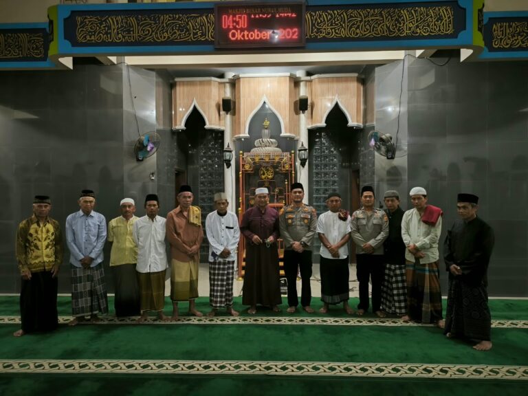 IMG-20261006-WA0027