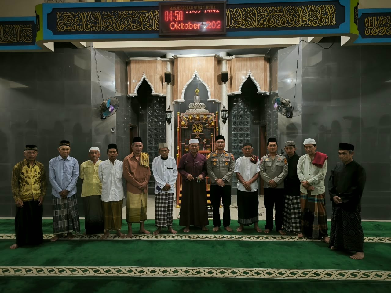IMG-20261006-WA0027