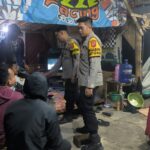 IMG-20261006-WA0030