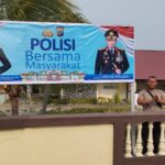 IMG-20261006-WA0034