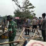 IMG-20261006-WA0056