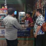 IMG-20261006-WA0073