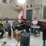 IMG-20261006-WA0075