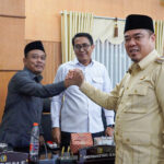IMG-20261006-WA0093