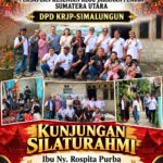 IMG-20261007-WA0000