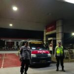 IMG-20261007-WA0012