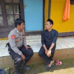 IMG-20261007-WA0013