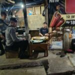 IMG-20261007-WA0014