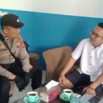 IMG-20261007-WA0018
