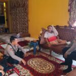 IMG-20261007-WA0021