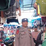 IMG-20261007-WA0068