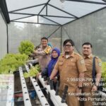 IMG-20261007-WA0069