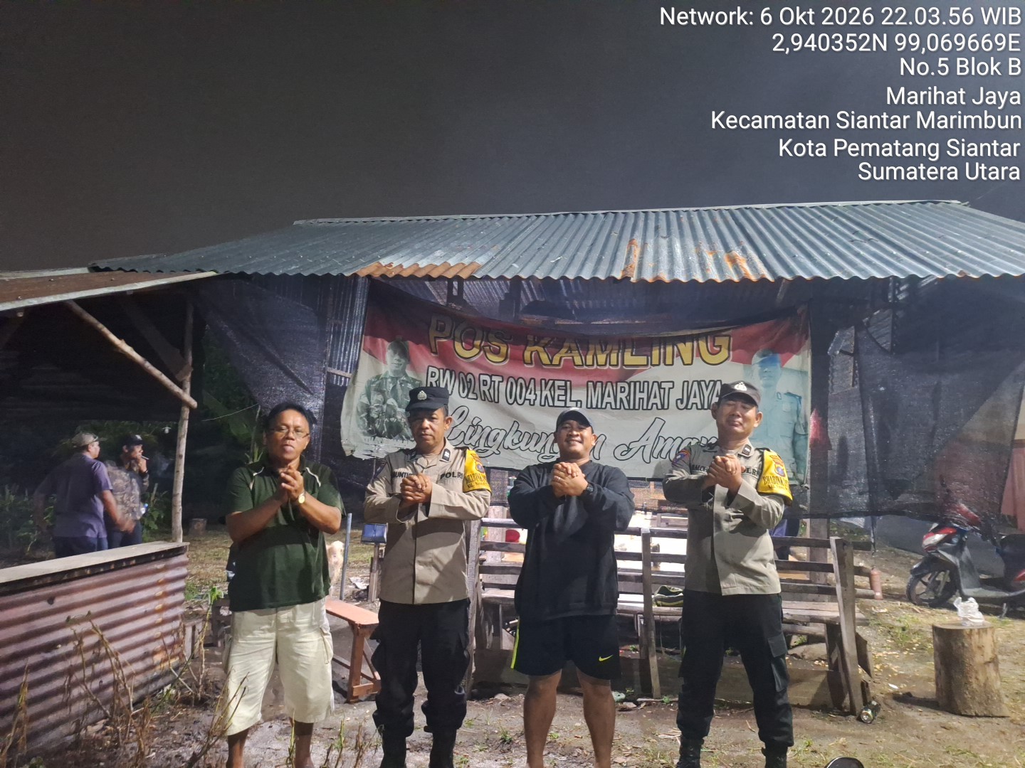 IMG-20261007-WA0070