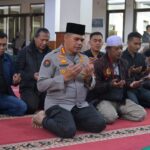 IMG-20261007-WA0075