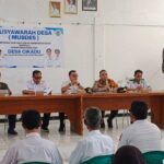 IMG-20261007-WA0099
