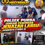 IMG-20261008-WA0016