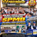 IMG-20261008-WA0026