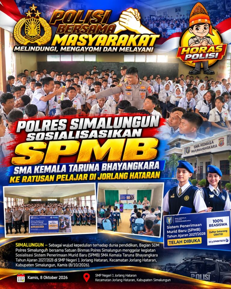 IMG-20261008-WA0026