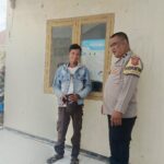 IMG-20261008-WA0027