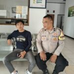 IMG-20261008-WA0030