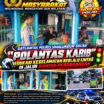 IMG-20261008-WA0039