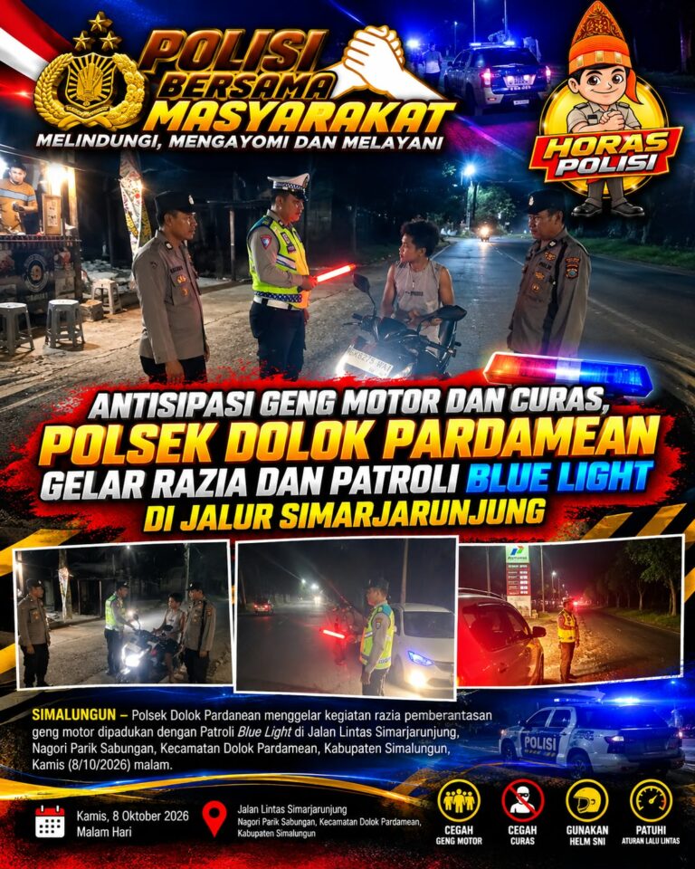 IMG-20261008-WA0043