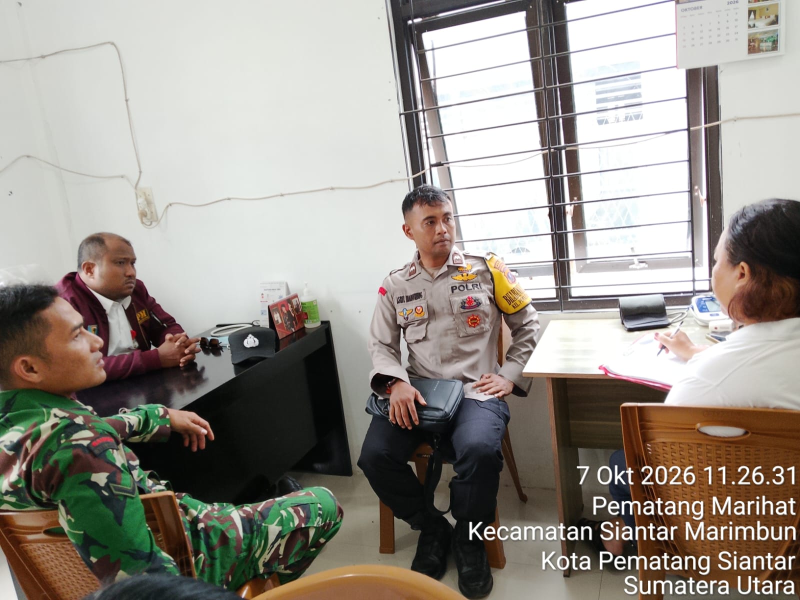 IMG-20261008-WA0060