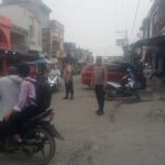 IMG-20261008-WA0075