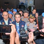 IMG-20261009-WA0242