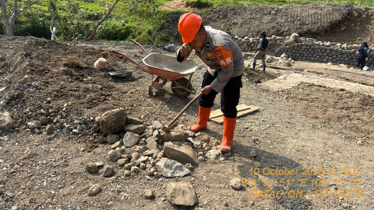 IMG-20261010-WA0028
