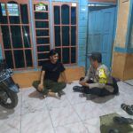 IMG-20261010-WA0030